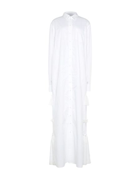 Платье BROGNANO Платье BROGNANO