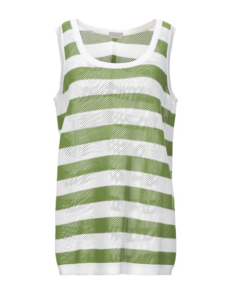 Майка MRZ Майка MRZ