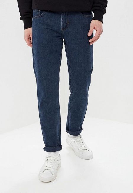 Футболка Modis Футболка Modis