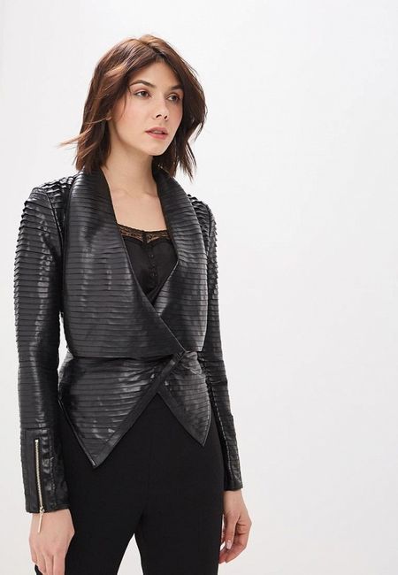 Жакет Love Republic Жакет Love Republic