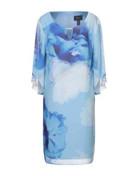 Платье FRANK LYMAN Платье FRANK LYMAN