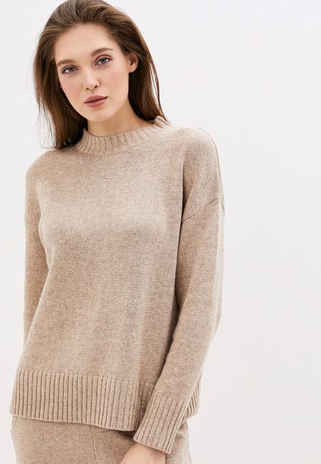 Джемпер Vis-a-Vis Джемпер Vis-a-Vis