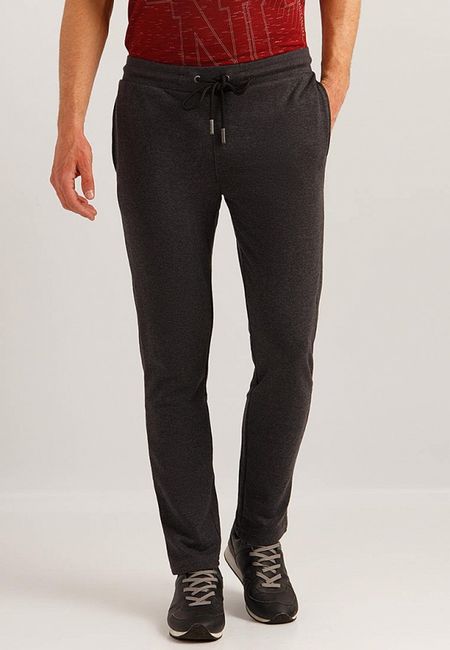 Пуловер Finn Flare Пуловер Finn Flare