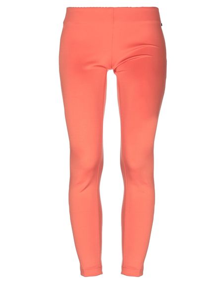 Брюки ELISABETTA FRANCHI 24 ORE Брюки ELISABETTA FRANCHI 24 ORE