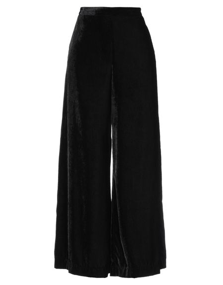 Юбка IMPERIAL Юбка IMPERIAL