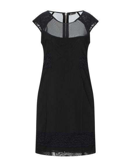 Платье LA KORE Платье LA KORE