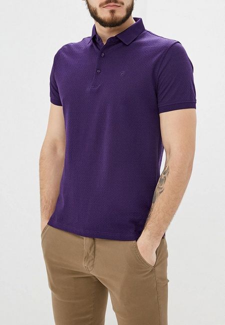 Футболка la Biali Футболка la Biali