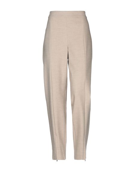 Брюки ST. JOHN Брюки ST. JOHN