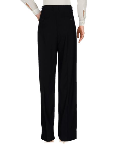 Брюки MSGM Брюки MSGM