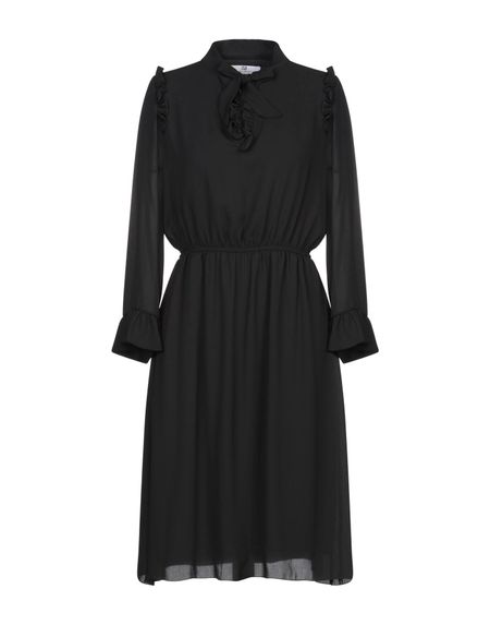 Платье MR MASSIMO REBECCHI Платье MR MASSIMO REBECCHI