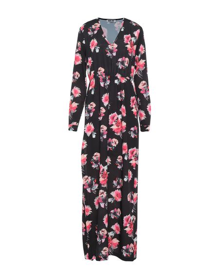 Платье SHOP ★ ART Платье SHOP ★ ART