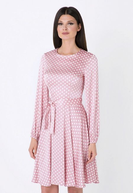 Платье A.Karina Платье A.Karina