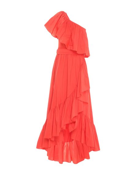 Платье RALUCA MIHALCEANU Платье RALUCA MIHALCEANU