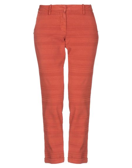 Брюки MET & FRIENDS Брюки MET & FRIENDS