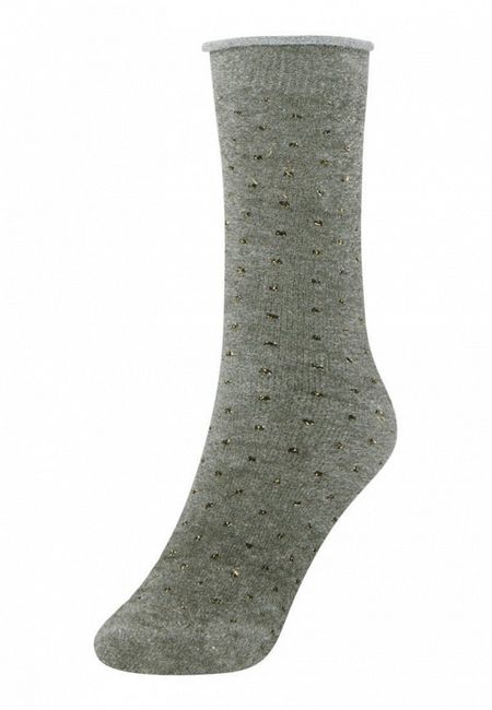 Носки Oysho Носки Oysho