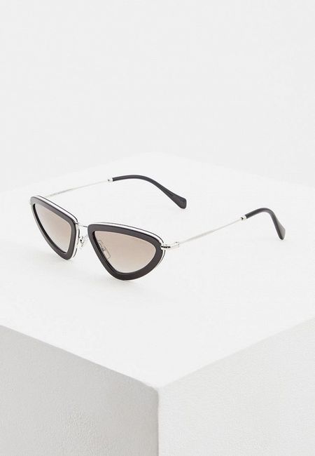 Солнцезащитные очки Miu Miu Солнцезащитные очки Miu Miu