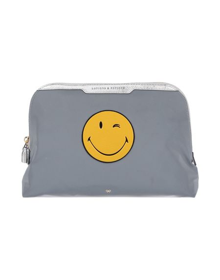 Сумка ANYA HINDMARCH Сумка ANYA HINDMARCH