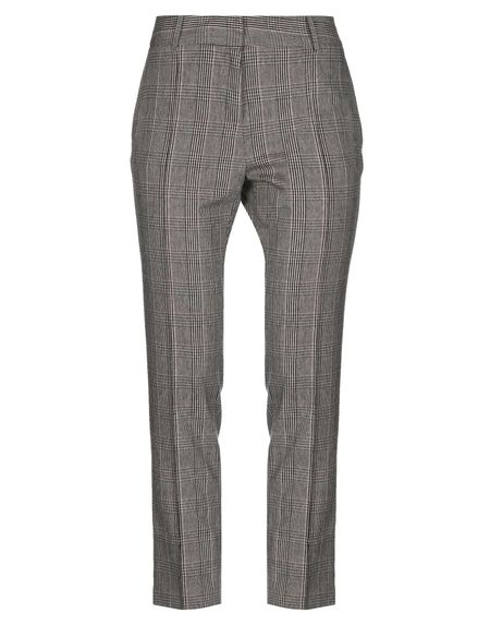 Брюки VANESSA BRUNO Брюки VANESSA BRUNO