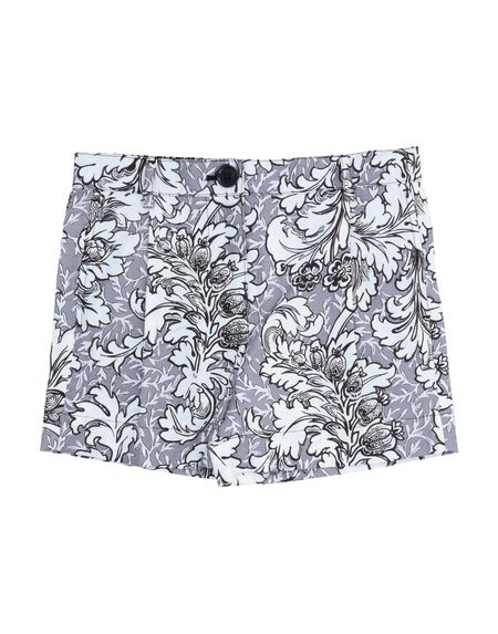 Брюки BURBERRY Брюки BURBERRY