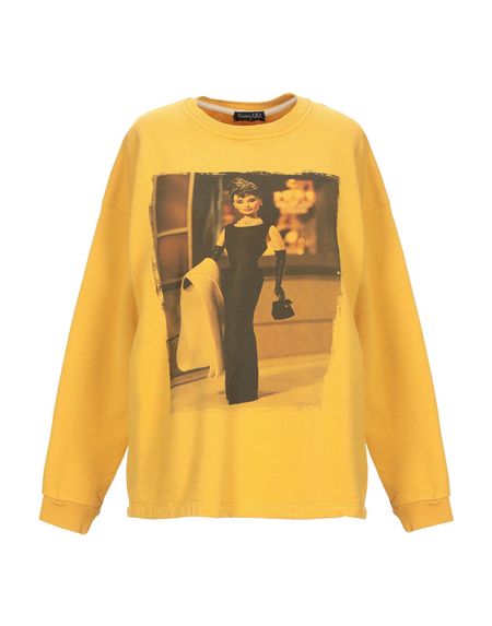 Толстовка ROMEO & JULIETA Толстовка ROMEO & JULIETA