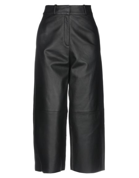 Брюки DROMe Брюки DROMe