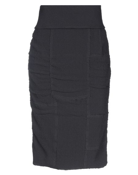 Юбка TOM FORD Юбка TOM FORD