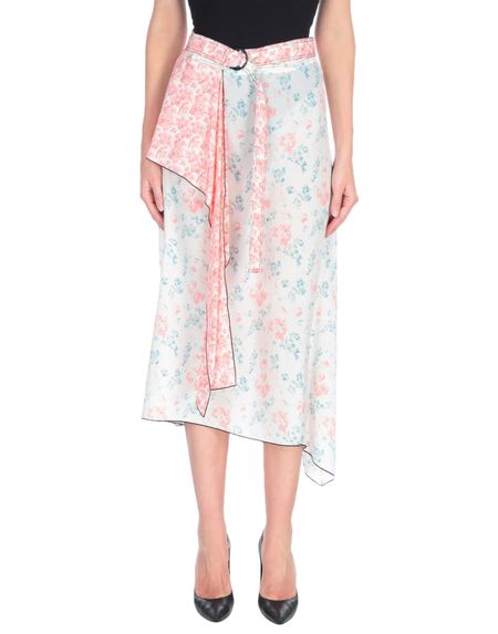 Юбка JOSEPH Юбка JOSEPH