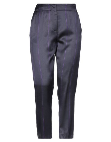 Брюки RAME Брюки RAME