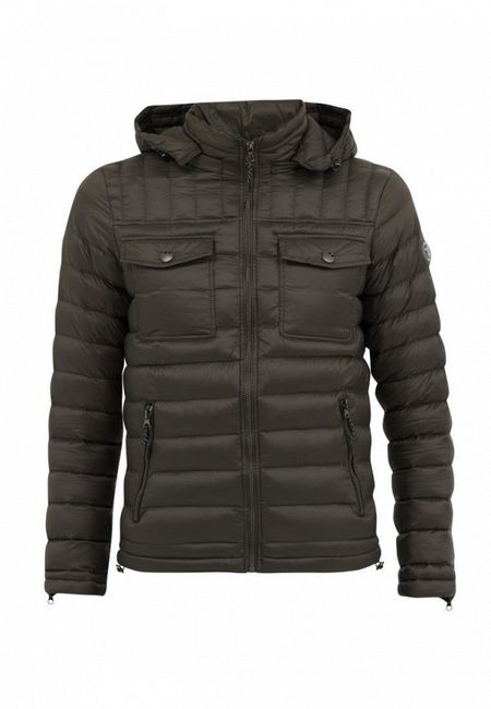 Куртка Jan Steen Куртка Jan Steen