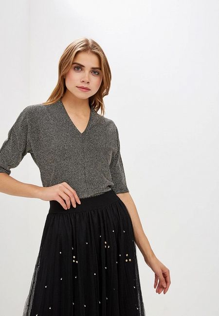 Пуловер Marks & Spencer Пуловер Marks & Spencer