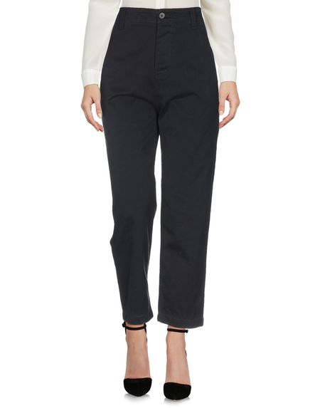 Брюки PRPS Брюки PRPS