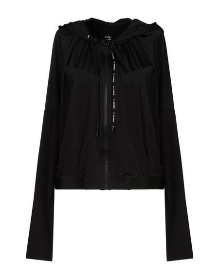 Толстовка PINKO Толстовка PINKO