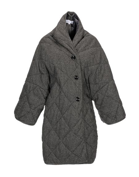 Куртка PATRIZIA PEPE Куртка PATRIZIA PEPE