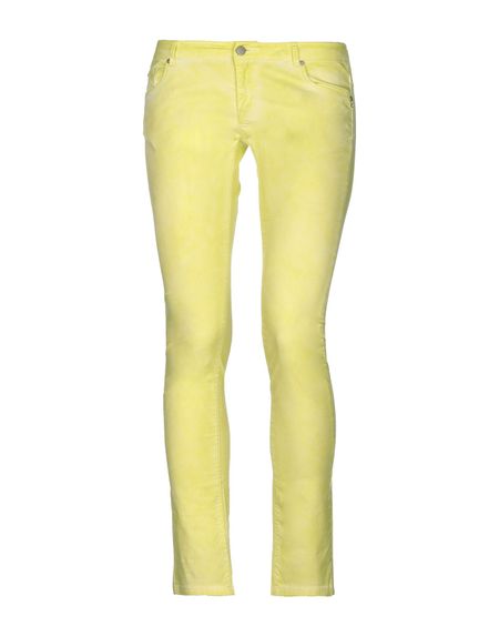 Брюки FRACOMINA Брюки FRACOMINA