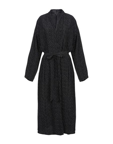 Пальто EILEEN FISHER Пальто EILEEN FISHER