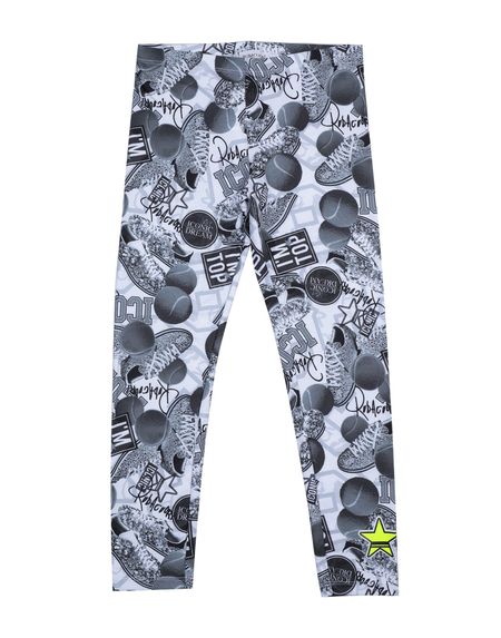 Брюки RUBACUORI Брюки RUBACUORI