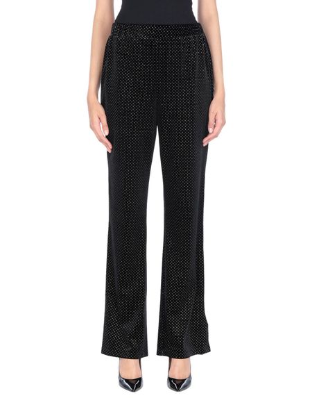 Брюки GLAMOROUS Брюки GLAMOROUS