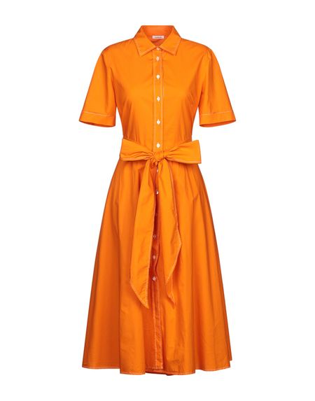 Платье P.A.R.O.S.H. Платье P.A.R.O.S.H.