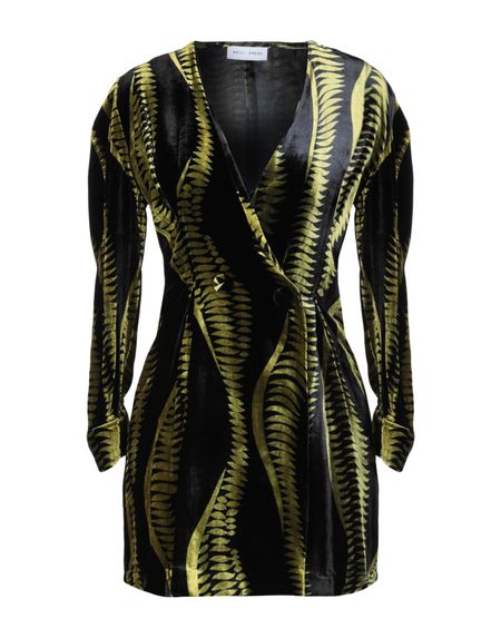 Пальто WEILI ZHENG Пальто WEILI ZHENG