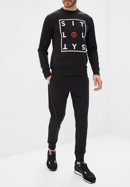 Костюм Sitlly Костюм Sitlly