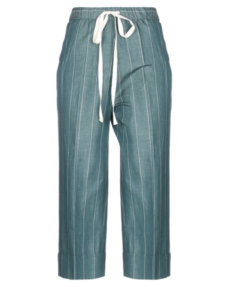 Брюки GOLD CASE Брюки GOLD CASE