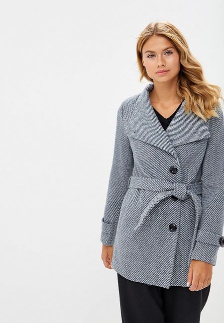 Пальто La Reine Blanche Пальто La Reine Blanche