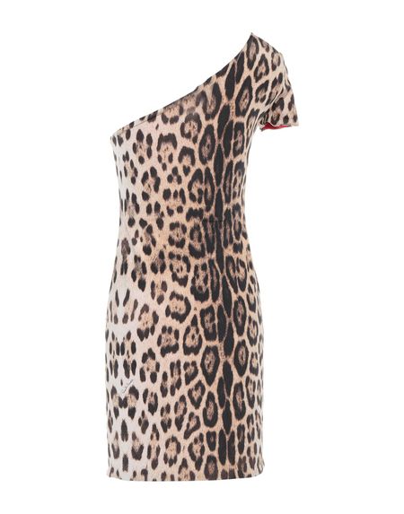 Платье ROBERTO CAVALLI Платье ROBERTO CAVALLI