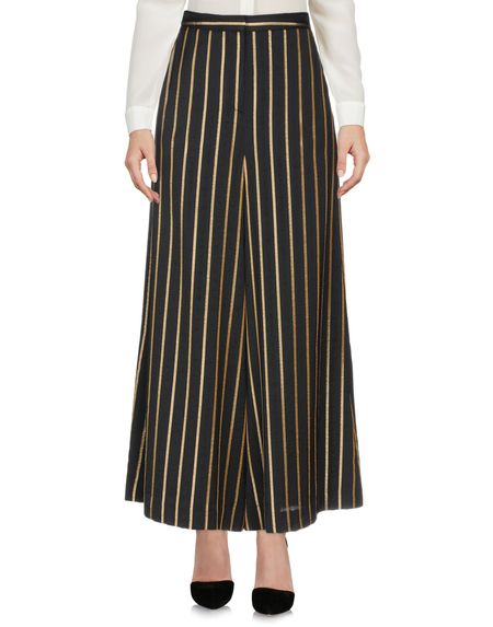 Брюки L' AUTRE CHOSE Брюки L' AUTRE CHOSE