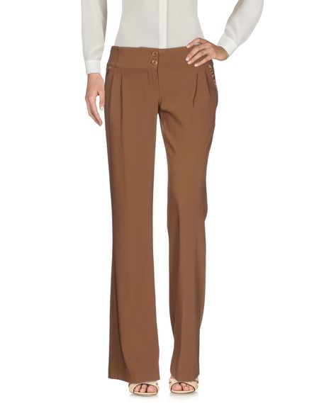 Брюки ATOS LOMBARDINI