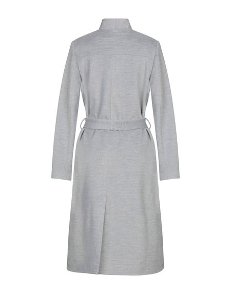 Пальто TUWE ITALIA Пальто TUWE ITALIA