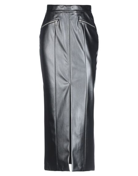 Юбка JUST CAVALLI Юбка JUST CAVALLI