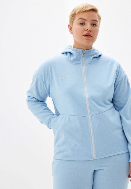 Толстовка Stayer Толстовка Stayer