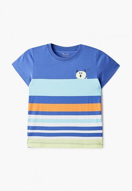 Футболка Anta Футболка Anta