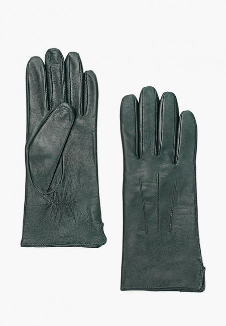 Перчатки Labbra Перчатки Labbra